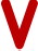 vadaa-vadaa.online favicon